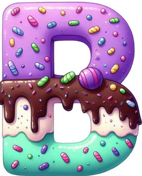 BIWASEWATER – Destinasi Slot Online Paling Gacor